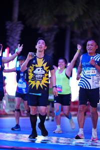 BIB: 
                            <button type="button" onclick="openModal(23607344)" class="btn btn-primary btn-sm float-right btn-popup" data-toggle="modal" data-target=".modal-high-quality">
                        <i class="fas fa-shopping-cart"></i> Add to Cart
                    </button>
                                            <button type="button" onclick="isThisMe(23607344, true)" class="btn btn-success btn-sm float-right btn-popup btn-isme hidden" data-toggle="tooltip" data-placement="bottom" title="นี่คือรูปของคุณใช่ไหม คลิกที่นี่เพื่อเอาเข้าอัลบั้ม">
                        <i class="fas fa-plus"></i> Add to album
                    </button>
                    <button type="button" onclick="isThisMe(23607344, false)" class="btn btn-warning btn-sm float-right btn-popup btn-isnotme hidden">
                        <i class="fas fa-ban"></i> Remove from album
                    </button>